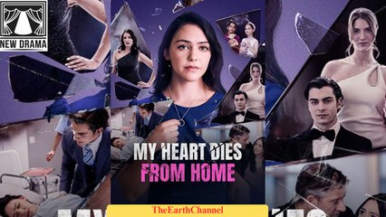 Bound By Honor - Full Movie