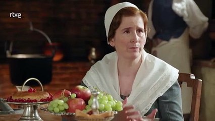 Cap 289 Valle Salvaje