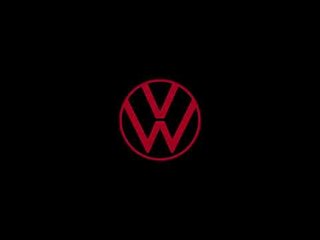 Der neue VW Polo GTI (MK6) mit 207 PS & 320 NM!