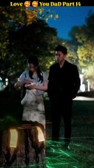 Love You Dad | Episode 14 | Chinese Drama Hindi Dubbed | Cinema Chronicles