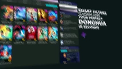 Twin Martial Spirits Episode 38 English Sub