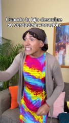 ¿Cuál fue tu parte favorita del capítulo🤣🤣