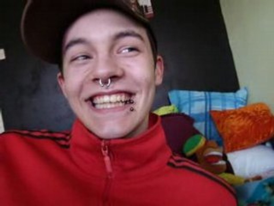 Renaud, Maxence.