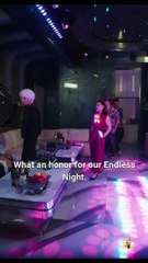 Rejected Heiress, Now Favored Engsub Full Movie