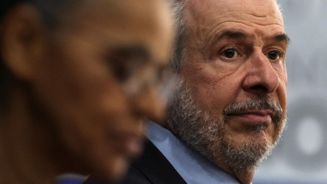 COP30 : replacer le réchauffement climatique au cœur des discussions multilatérales