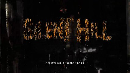 Silent Hill: Homecoming online multiplayer - ps3