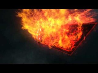 Tuning LED Unterbodenbeleuchtung mit Schlüsselfunktion aufschließen   zuschließen