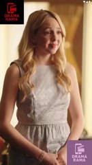 Lost Couture Visionary