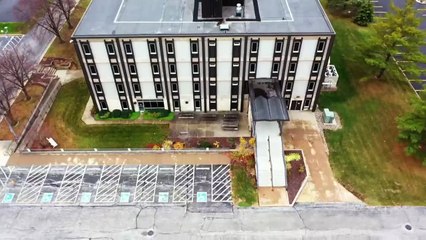 Mean Girl Murders S03E07 – Full Episode