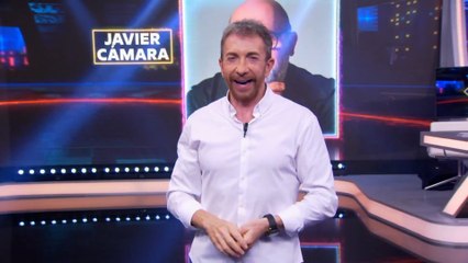 Pablo Motos anuncia los próximos invitados de 'El Hormiguero'