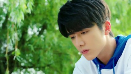 Skate Into Love/Patinando Hacia el Amor [Dorama] - Capítulo 33 [Parte 1] [Subtítulos Español]