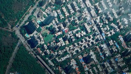 Silence 2 - The Night Owl Bar Shootout 2024 – Full Movie Hindi