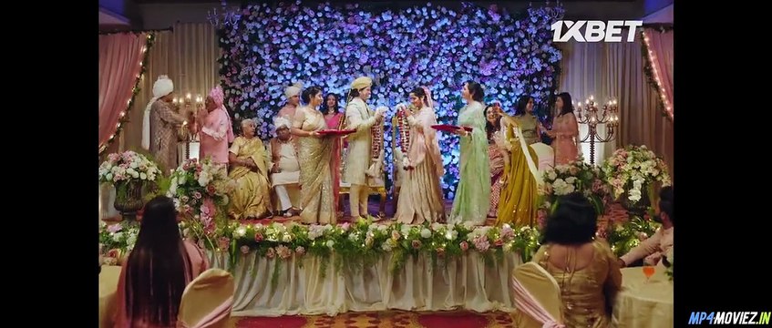 ᴘʜᴏᴏʟɪ 2024 – Full Movie Hindi