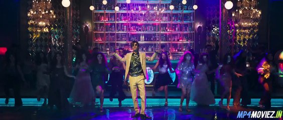 Dream Girl 2 – Full Movie Hindi