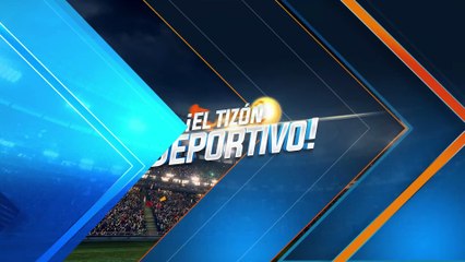 Cápsula Deportiva Anthony Edward estará dos semanas fuera con los Timberwolves.