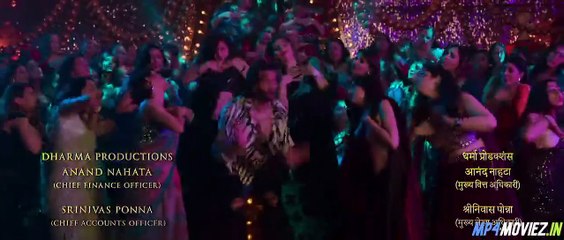 Rocky Aur Rani Kii Prem Kahaani – Full Movie Hindi