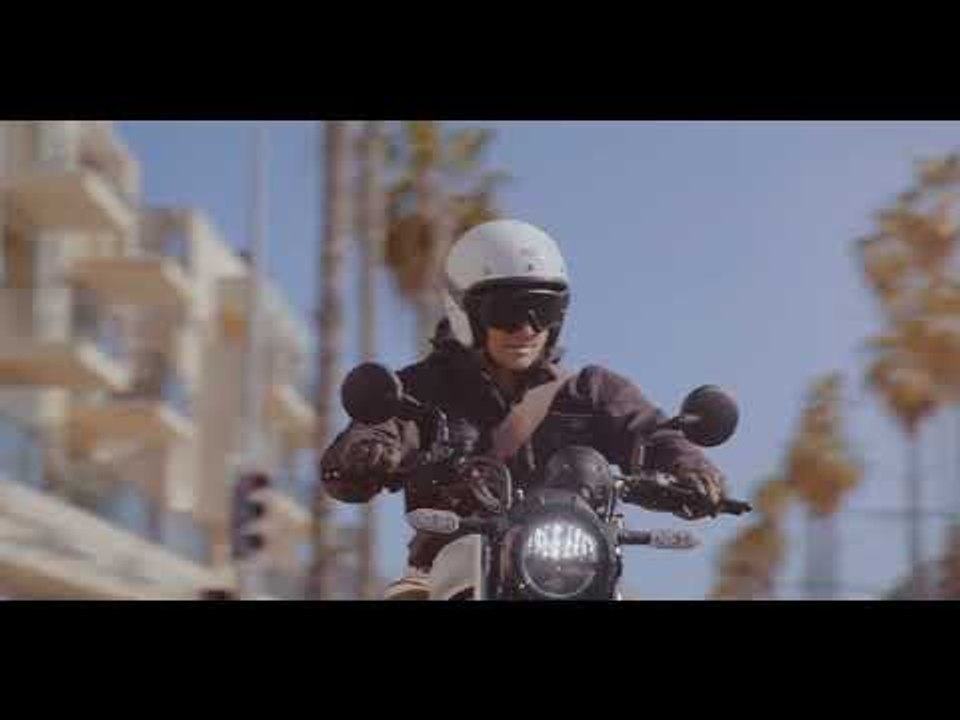 2024 Kawasaki Eliminator 450 - neuer Cruiser mit 'ca.' 48 PS & 40 NM!