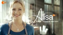 Alisa -193- Folge Deinem Herzen