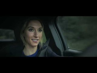 Ford präsentiert den Mustang Mach-E Rally für 2024! Mit dem Ponycar ins Gelände?