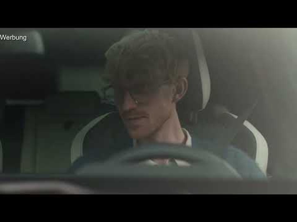 2024 BMW X2 & iX2 (U10) - M35i xDrive mit 300 PS/400 Nm | iX2 mit 313 PS & 494 Nm