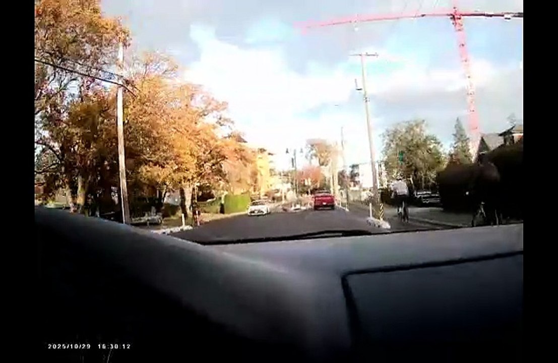 10/29/2025, (Targeted Individuals & Perp TV) How to Manipulate Various Gangstalker PERPS