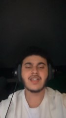 Impatiente pour cette adaptation tant attendue ! 🎬