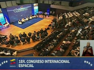 Jefe de Estado expresa su admiración por la perseverancia y calidad de la ABAE al cumplir 18 años