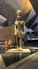 شمس #العالم ستشرق من #مصر. والجميع في انتظار افتتاح #المتحف_المصري #News #اكسبلور #army #Egypt #FOX_NEWS #ترامب #السيسي