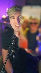 J’ai pris un selfie avec LAMINE YAMAL avec le Oppo Find X9 Pro 🤳 (enfin, presque…)