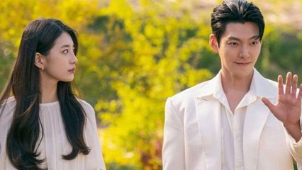 Tráiler oficial de 'El genio y los deseos'