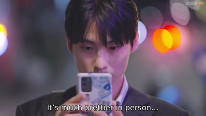 Kiss Kiss Sxx EP 01 Part 2 Eng Sub Korean BL Series