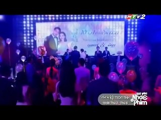 Ruk Tae Reu Pae Jai (OST. Saneha Diary) - Kangsom Tanatat