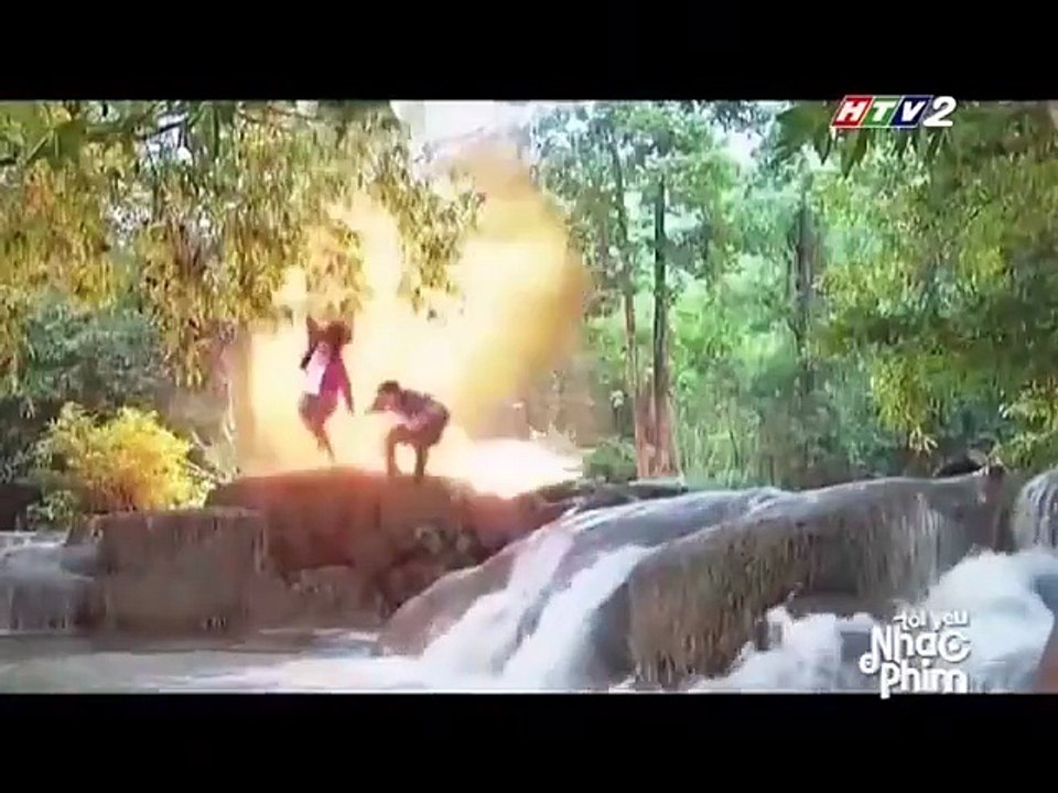 Ngao Nai Hua Jai (Ngao Jai 2015 OST) - Zeal ft. Noona