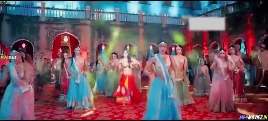 Jaggu Ki Lalten – Full Movie Hindi