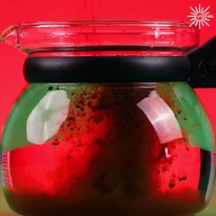 Easy & fresh recipes to try this summer!