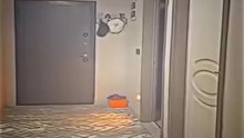 This is Funny and Inspirational