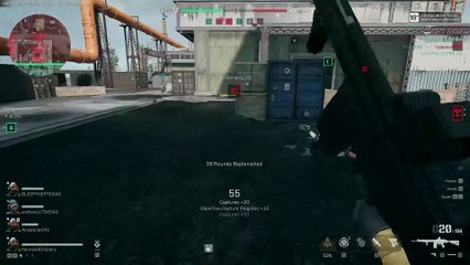 🎮Delta Force Triple Kill Fast & Tactical FPS 🎯