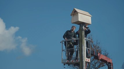 Great Estates from Above Season 1 Episode 4