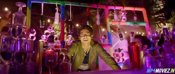 The Successful Loosers (2021) – Full Movie Hindi