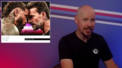 WWE Concern Over Bron Breakker? WWE Fans Upset! NXT Review! | Follow WrestleTV