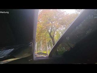 BMW G30 & G31 5er Panoramadach initialisieren / justieren / einstellen F10 F11 F90 E60 E61Alpina  B5