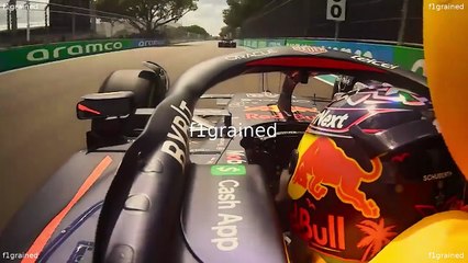 Formula 1 Drive To Survive_S05E03_Matter of Principal