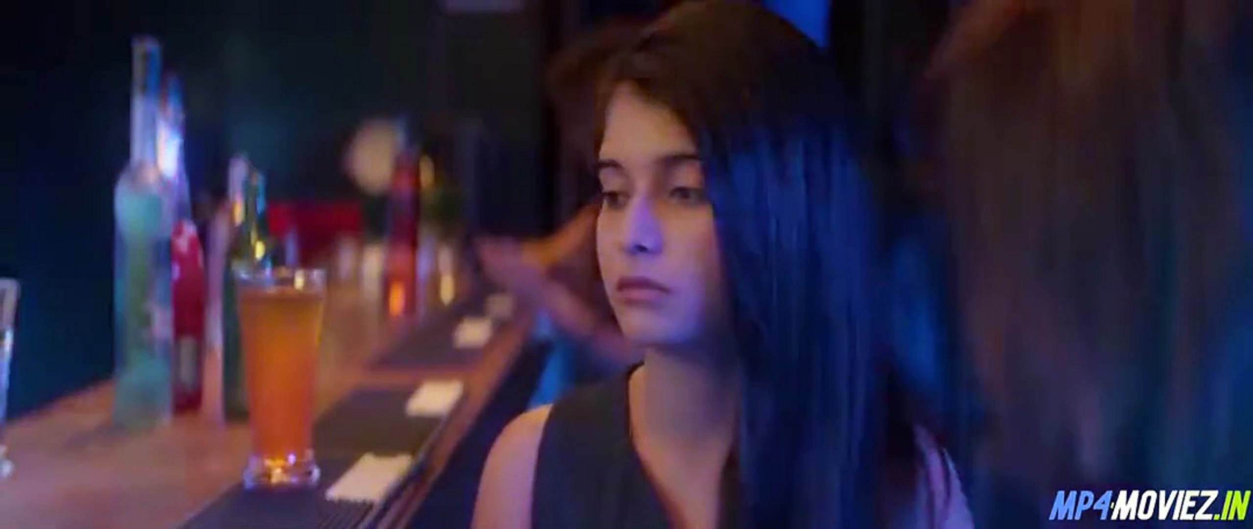 Cookie 2020 Hindi Movie – Full Movie Hindi