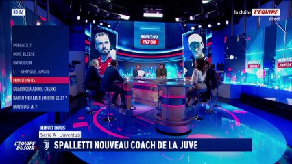 Quatre matches de suspension pour Ismaël Doukouré - Foot - Ligue 1 - Strasbourg