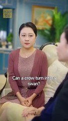 Escaping the Scripted Endings [Full]