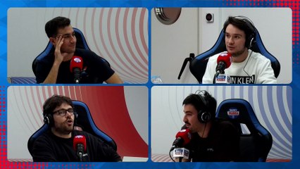 Los delanteros más sobrevalorados según El Futbolín