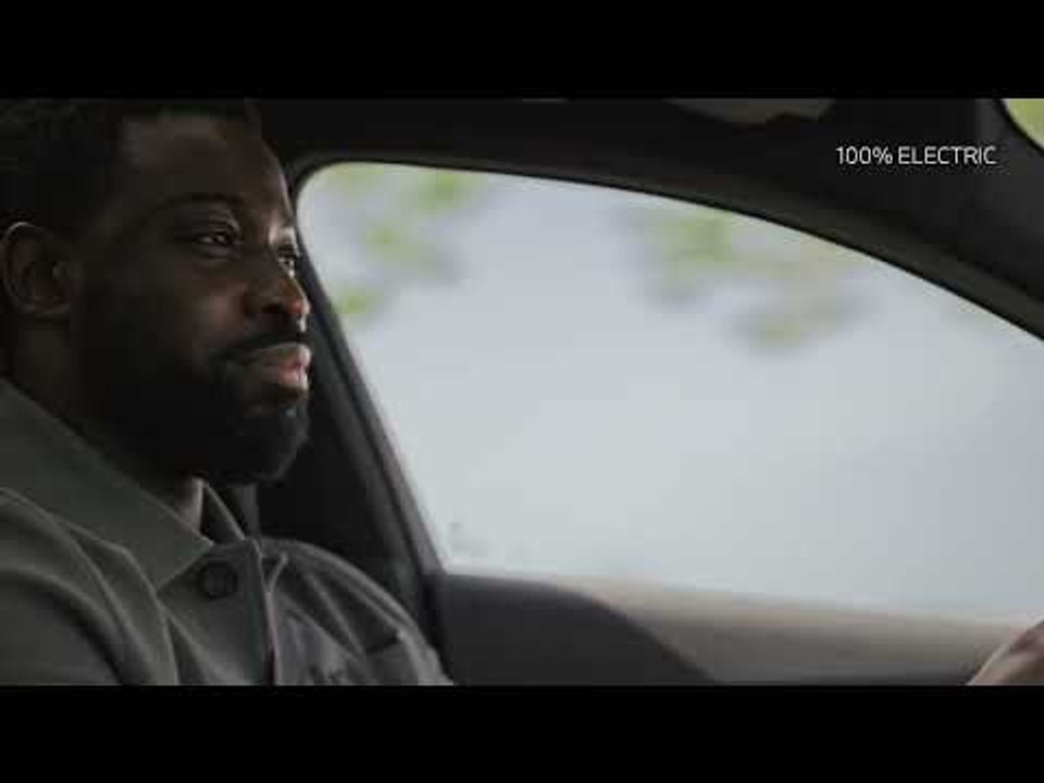 2024 BMW i5 M60 Touring: 601 PS & 820 NM E-Power trifft auf elegantes Design!