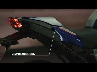 BMW R 1250 R Modelljahr 2023 mit LED, Sitzheizung und 1.254 ccm Zweizylinder-Boxermotor (136 PS)