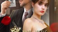 My Ex-Wife the Mafia Princess - Full