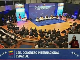 Pdte. Maduro: Hace una hora llegó a Jamaica y Santiago de Cuba la ayuda humanitaria de Venezuela